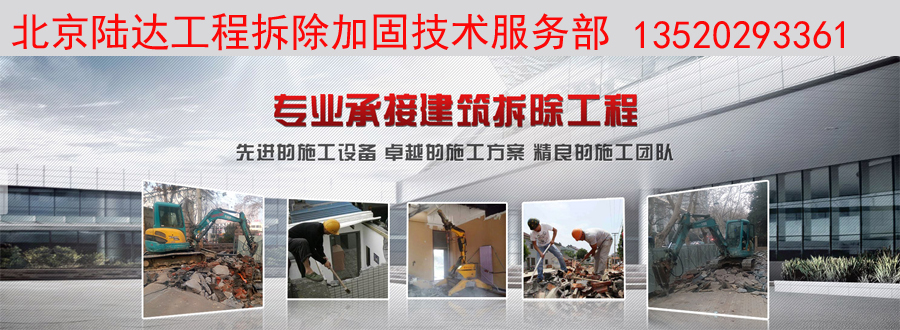 tai111111111111.jpg
