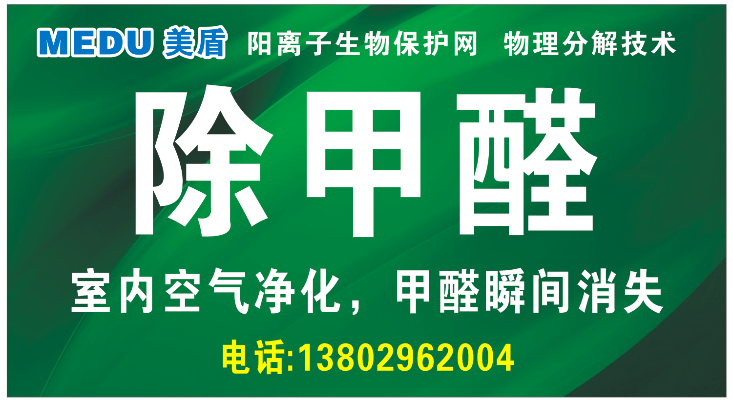 f3a8422ed65ead0ff5376ae34276f0e.png